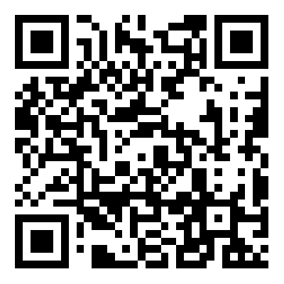 微信公眾號(hào)