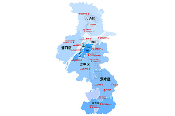 城市管理執(zhí)法無(wú)線(xiàn)通信調(diào)度系統(tǒng)