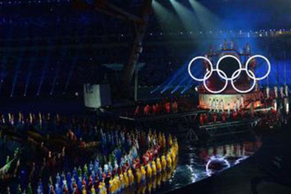 南京亞青會(huì)、青奧會(huì)無(wú)線通信保障