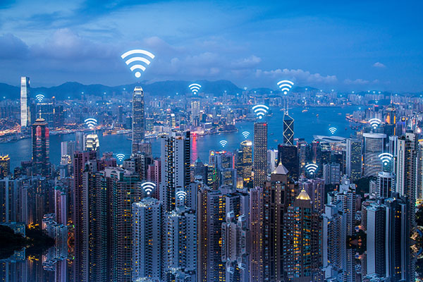 實(shí)力展示，部門行業(yè)用戶（一）